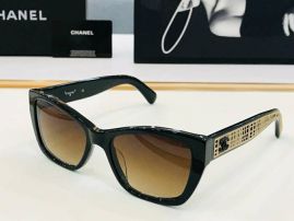 Picture of Chanel Sunglasses _SKUfw56896367fw